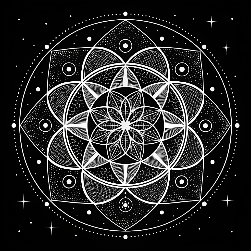 La Clave del Todo 1.0