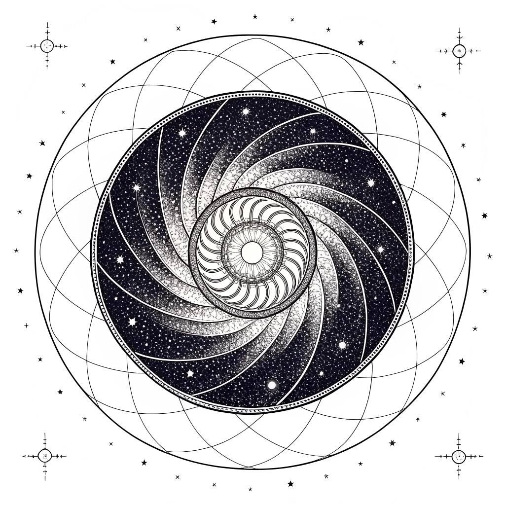 La Clave del Todo 2.0