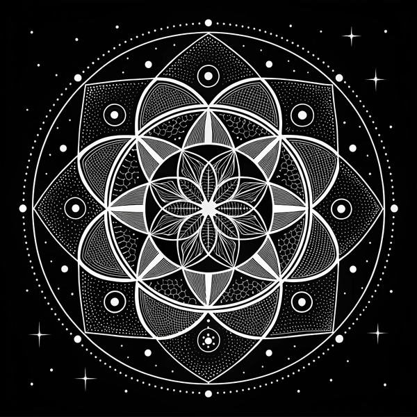 La Clave del Todo 1.0