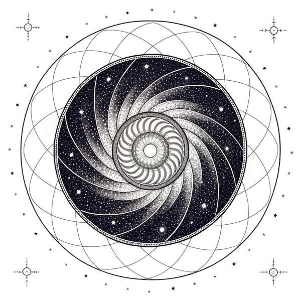 La Clave del Todo 2.0